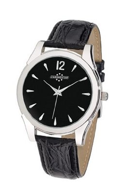 Chronostar Elegance R3751100325