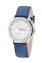 Chronostar Elegance R3751200945 Crystal