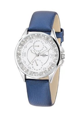 Chronostar Elegance R3751200945 Crystal