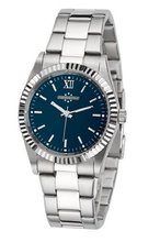 Chronostar Elegance R3753100145