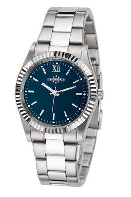 Chronostar Elegance R3753100145