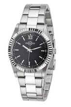 Chronostar Elegance R3753100225