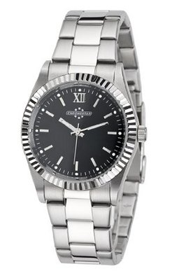 Chronostar Elegance R3753100225