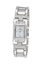 Chronostar Elegance R3753101745