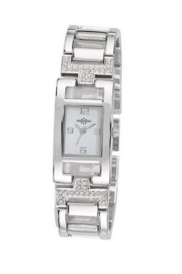 Chronostar Elegance R3753101745