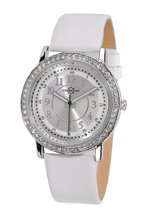 Chronostar Fashion R3751101545