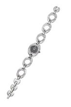 Chronostar Fashion R3753101625