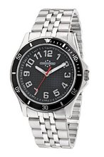 Chronostar Gents Sportwear R3753159025