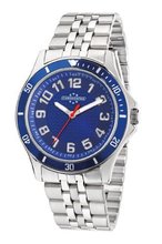 Chronostar Gents Sportwear R3753159035