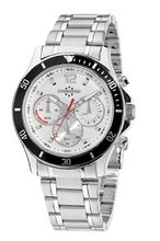 Chronostar Gents Sportwear R3773159145