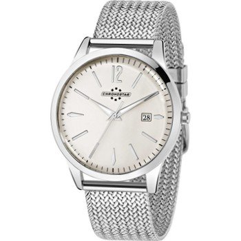 Chronostar R3753255004