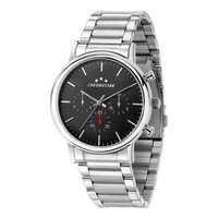 Chronostar R3753276005