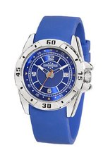 Chronostar Unisex Quartz Analogue es R3751196335
