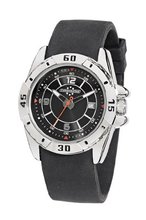 Chronostar Unisex Quartz Analogue es R3751196425