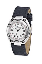 GENUINE CHRONOSTAR by SECTOR ALLUMINIUM KIDS - R3751224345
