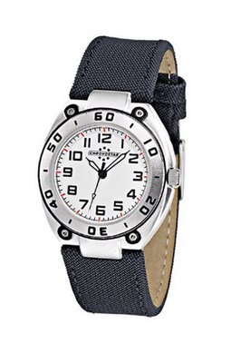 GENUINE CHRONOSTAR by SECTOR ALLUMINIUM KIDS - R3751224345