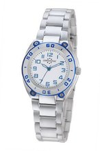 GENUINE CHRONOSTAR by SECTOR ALLUMINIUM KIDS - R3753196145