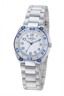 GENUINE CHRONOSTAR by SECTOR ALLUMINIUM KIDS - R3753196145