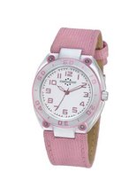GENUINE CHRONOSTAR by SECTOR Aluminium Female Only Time - r3751196645