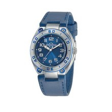 GENUINE CHRONOSTAR by SECTOR ALUMINIUM KIDS - R3751224001