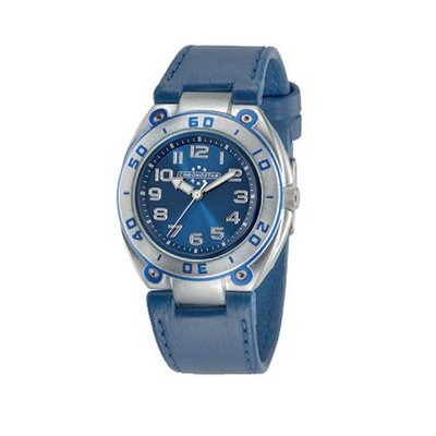 GENUINE CHRONOSTAR by SECTOR ALUMINIUM KIDS - R3751224001