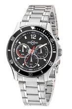 GENUINE CHRONOSTAR by SECTOR BIG WAVE Male - R3773159125