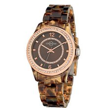 GENUINE CHRONOSTAR by SECTOR DOLLS Female - R3751232502