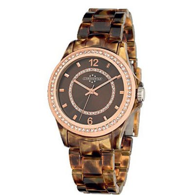 GENUINE CHRONOSTAR by SECTOR DOLLS Female - R3751232502