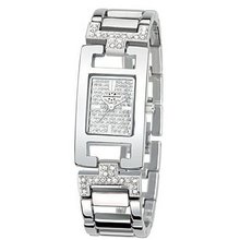 GENUINE CHRONOSTAR by SECTOR ELEGANCE SUN Female Only Time - r3753101501