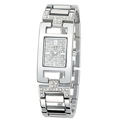 GENUINE CHRONOSTAR by SECTOR ELEGANCE SUN Female Only Time - r3753101501