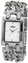 GENUINE CHRONOSTAR by SECTOR FASHION CHAIN Female - r3753116501