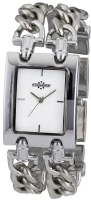 GENUINE CHRONOSTAR by SECTOR FASHION CHAIN Female - r3753116501