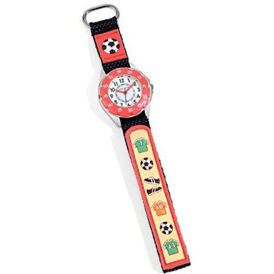 GENUINE CHRONOSTAR by SECTOR GUMMY BOY KIDS - R3751146007