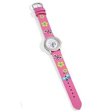 GENUINE CHRONOSTAR by SECTOR GUMMY GIRL KIDS - R3751146010