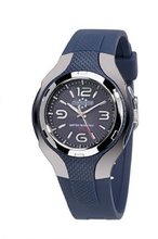 GENUINE CHRONOSTAR by SECTOR GUMMY Male - R3751196135