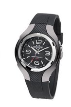 GENUINE CHRONOSTAR by SECTOR GUMMY Male - R3751196225