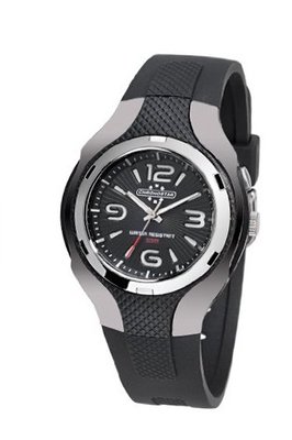 GENUINE CHRONOSTAR by SECTOR GUMMY Male - R3751196225