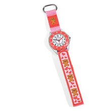 GENUINE CHRONOSTAR by SECTOR Gunny Baby Female Only Time - r3751146005