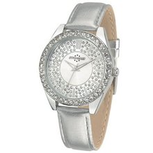 GENUINE CHRONOSTAR by SECTOR LADY Female - R3751229501