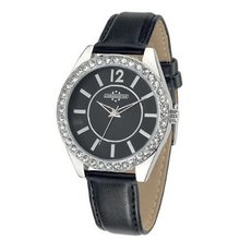 GENUINE CHRONOSTAR by SECTOR LADY Female - R3751229502