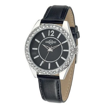 GENUINE CHRONOSTAR by SECTOR LADY Female - R3751229502