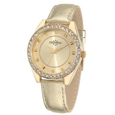 GENUINE CHRONOSTAR by SECTOR LADY Female - R3751229503