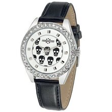 GENUINE CHRONOSTAR by SECTOR LADY Female - R3751229505