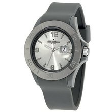 GENUINE CHRONOSTAR by SECTOR Military Male 10 ATM - r3751231005