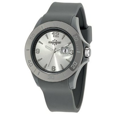 GENUINE CHRONOSTAR by SECTOR Military Male 10 ATM - r3751231005