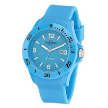 GENUINE CHRONOSTAR by SECTOR MILITARY Male 10 ATM - r3751231006