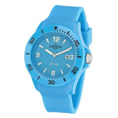 GENUINE CHRONOSTAR by SECTOR MILITARY Male 10 ATM - r3751231006