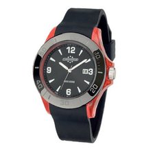 GENUINE CHRONOSTAR by SECTOR MILITARY Male Polycarbonate - r3751231014