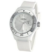 GENUINE CHRONOSTAR by SECTOR MILITARY Male - R3751231004