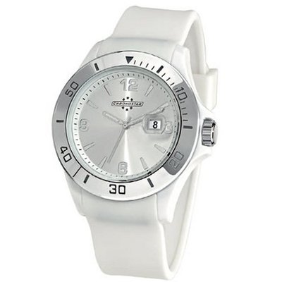 GENUINE CHRONOSTAR by SECTOR MILITARY Male - R3751231004